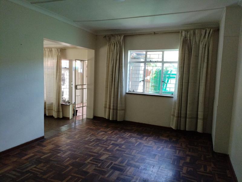To Let 3 Bedroom Property for Rent in Sasolburg Free State
